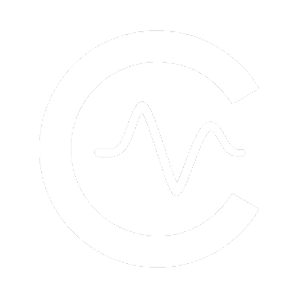 ClaimVox mark