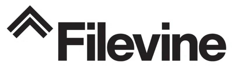 Filevine