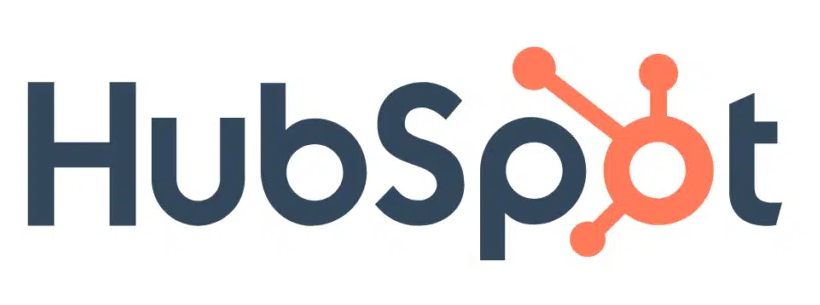 HubSpot