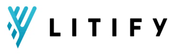 Litify